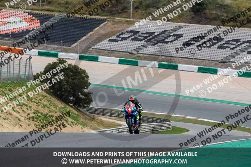 may 2019;motorbikes;no limits;peter wileman photography;portimao;portugal;trackday digital images